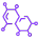 co-polymer-asian-paints
