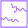 exceptional-crack-bridging-property
