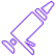 good-sealing-properties