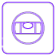leveling-properties