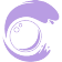pearl_Revised