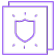 tintable-coating
