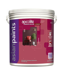 ASIAN-PAINTS-APCOLITE-packshot-bl
