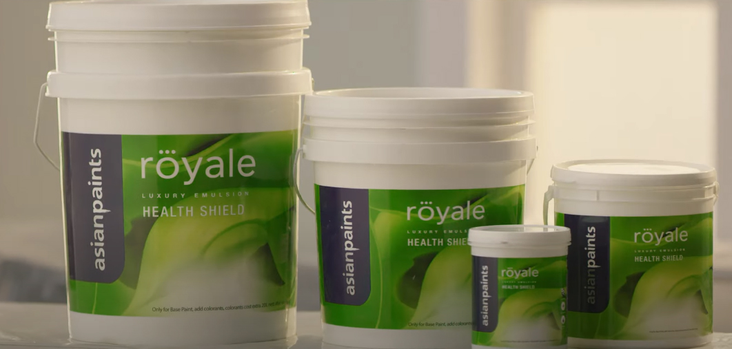 royale-health-shield