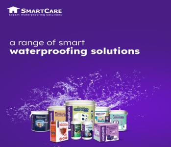 smartcare-range-banner-homepage-asian-paints-lp-all-m