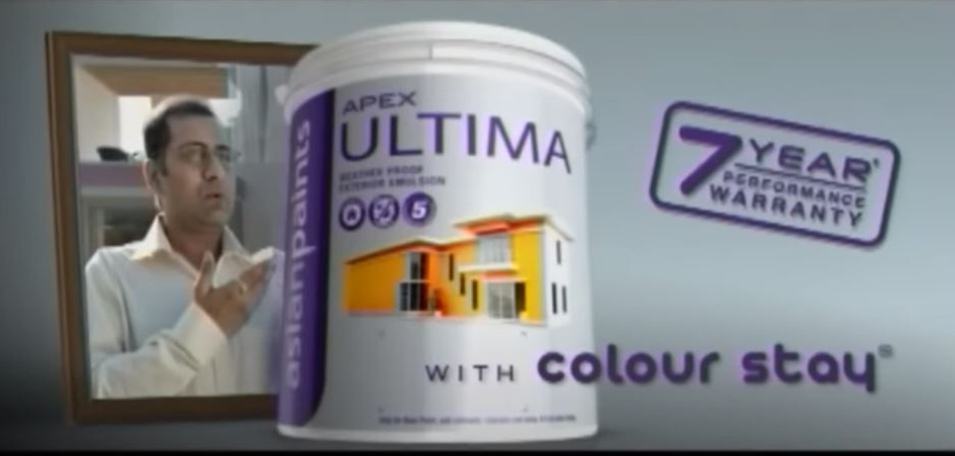 apex_ultima_desktop