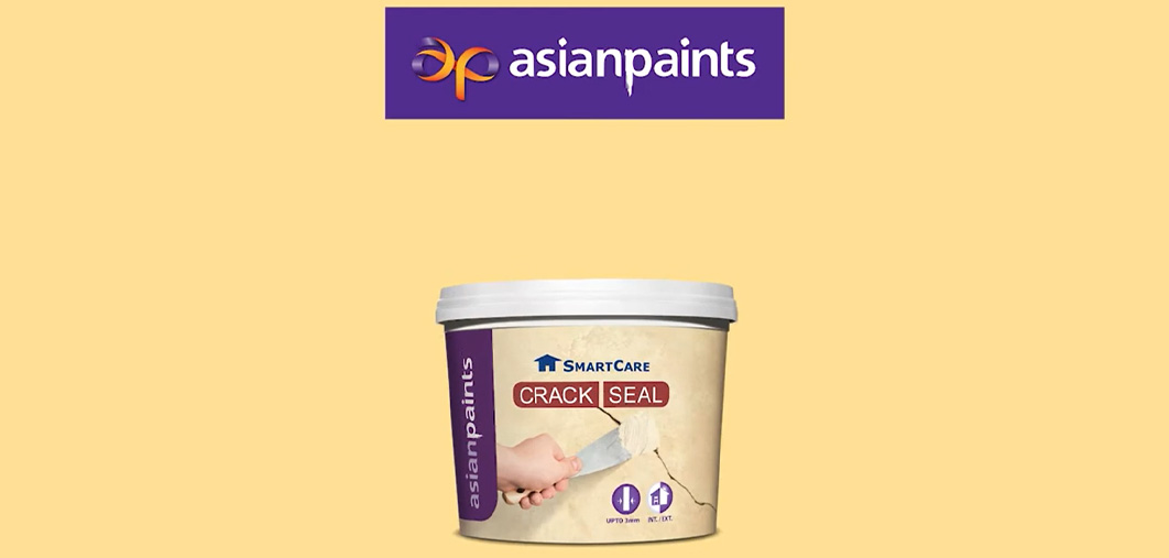 asian-paints-smartcare-crack-seal