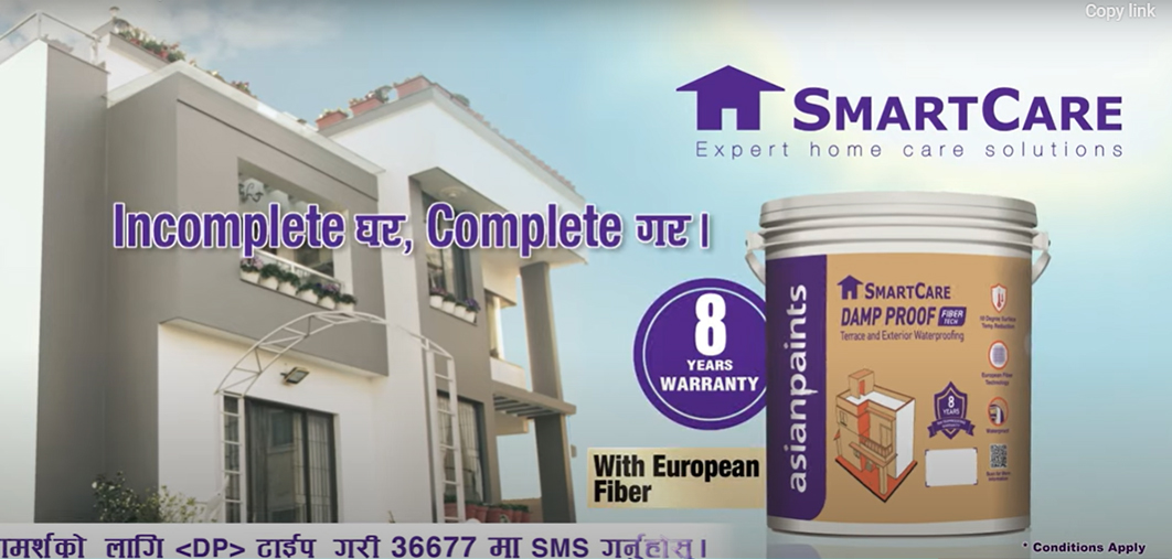 smartcare-damp-proof-fiber-teck-bucket