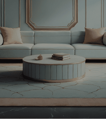 Apcolite Premium Gloss Enamel