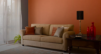 Asian Paints Nepal painting services