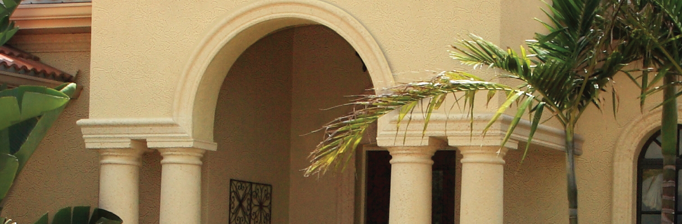rstic-decor