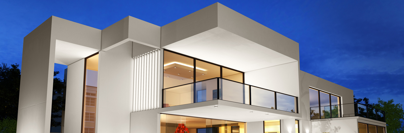 tuff-advanced-exterior-silk
