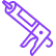 -excellent-penetration-&-sealing-