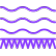 abrasion-resistant