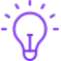 lumino-technology