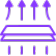rapid-chloride-permiability