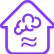 reduces-indoor-air-pollutants
