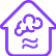 reduces-indoor-air-pollutants