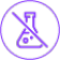resistance-to-chemical