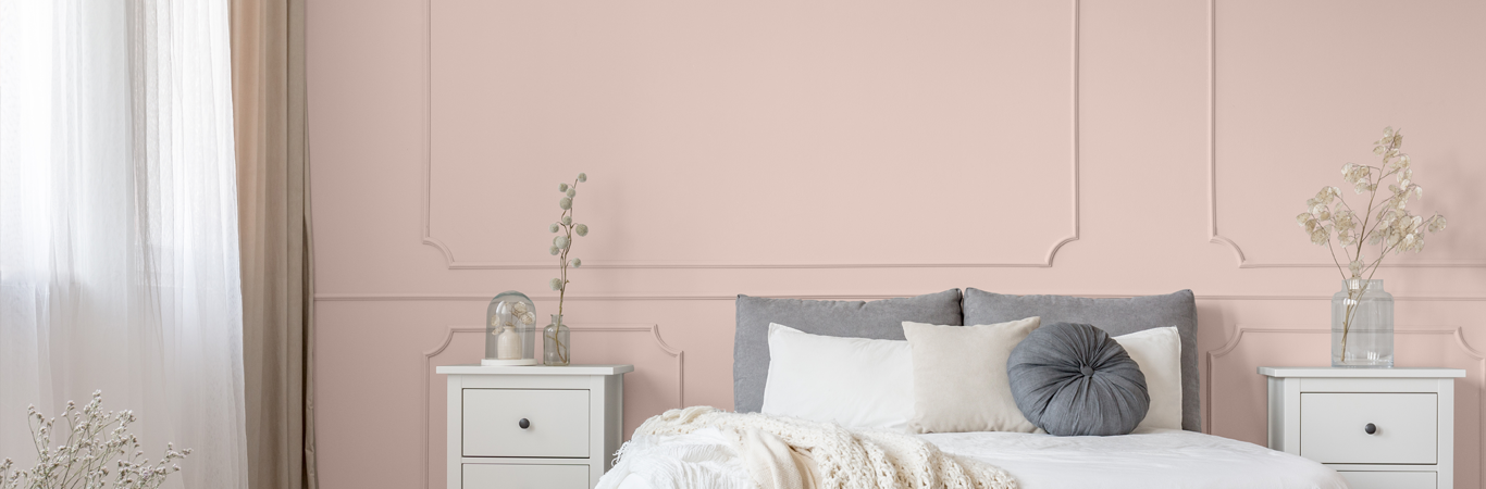 royale-luxury-emulsion-silk