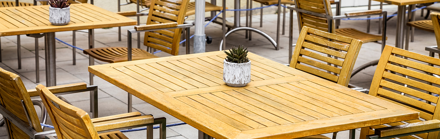 touchwood-acrylic-pu-top