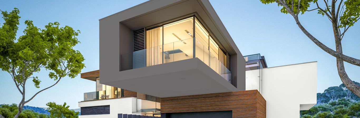 ultima-weathercoat-exterior-emulsion-01