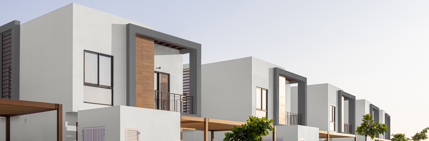 ultima-weathercoat-exterior-emulsion-02