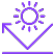 -uv-resistance