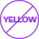 DIY-products-non-yellowing-asian-paints