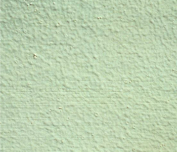 common-painting-problem-cissing-asian-paints