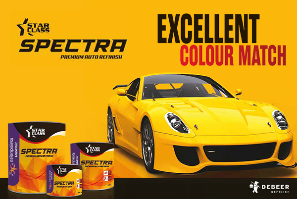 Expert Waterproofing Banner