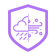 rain-and-dirt-resistant