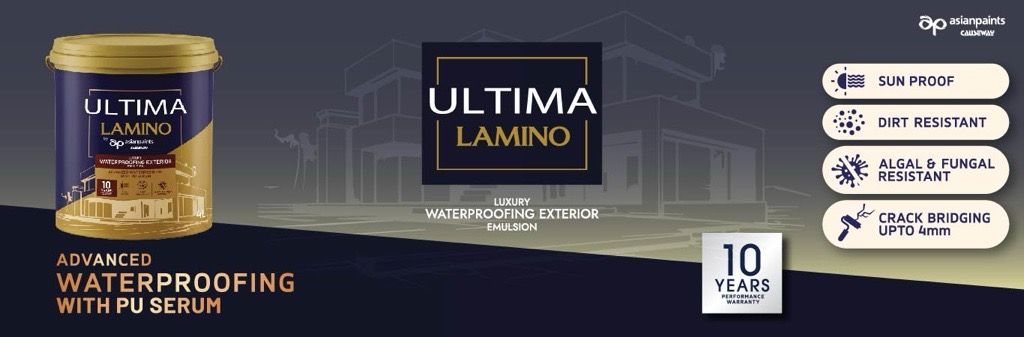 lamino-new-d-banner