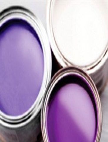 safePaintSlider1img6