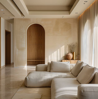 How_Do_You_Create_Depth_and_Interest_with_Multiple_Beige_Shades