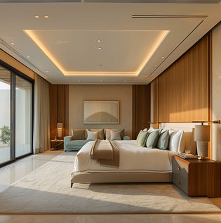 How_Should_You_Apply_Beige_Combinations_Across_Different_Room_Functions