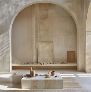 What_Practical_Tips_Ensure_Your_Beige_Colors_Photograph_Well_in_Strong_Sunlight