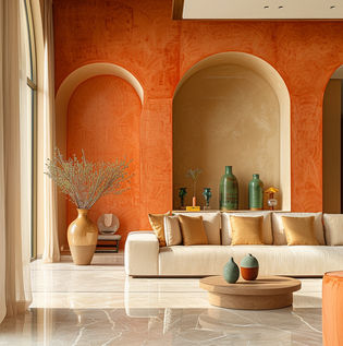 /content/dam/ap-uae-revamp/blogs/how-to-choose-wall-colour/Use_your_furnishings_as_a_guide_R.png