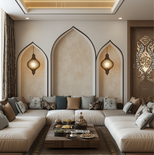 Untitled design - 1