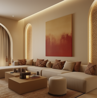 Untitled design - 1