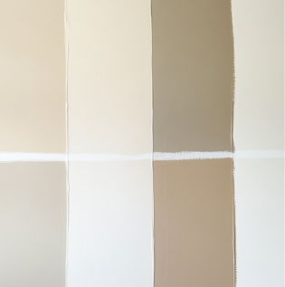Untitled design - 1