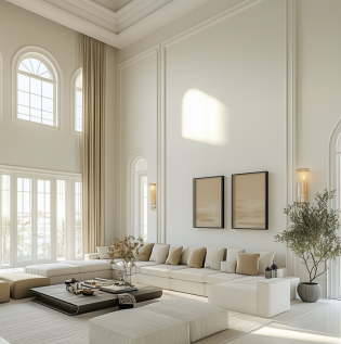 Untitled design - 1