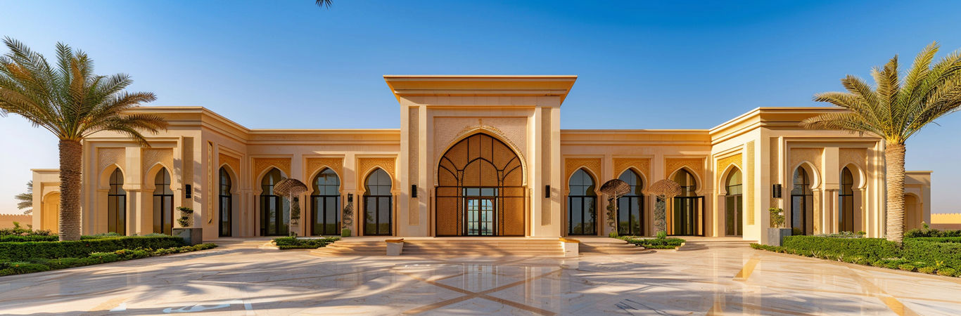 Best_Paint_for_Exterior_Walls_in_Abu_Dhabi