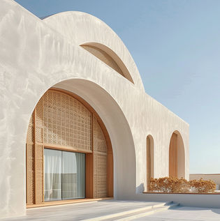What Makes Asian Paints Berger a Trusted Choice for Exterior Walls