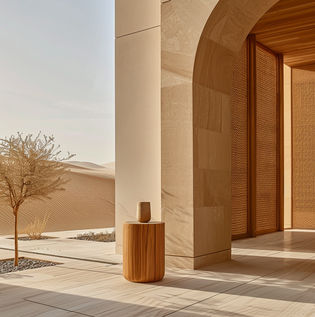 Which Asian Paints Berger Exterior Products Are Available for Abu Dhabi Walls
