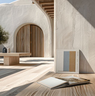 When to choose a complete exterior system