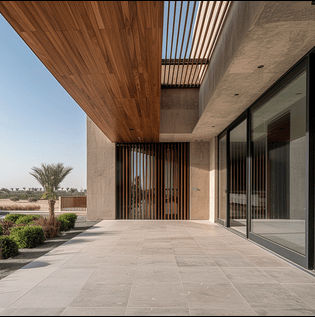 How_Do_You_Prepare_Terrace_Surfaces_Before_Waterproofing_Application