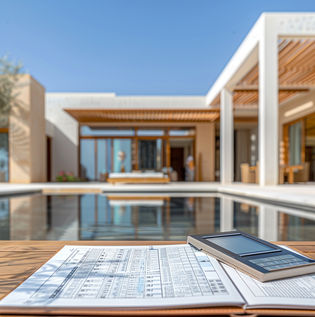 Should_You_Apply_Waterproofing_Yourself_or_Hire_Professional_Contractors