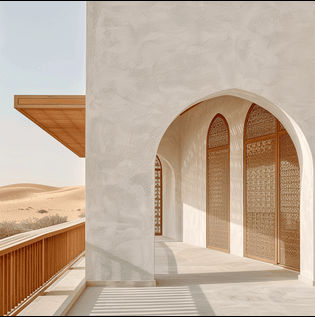 What_Is_the_Long_Term_Cost_Benefit_Analysis_of_Terrace_Waterproofing