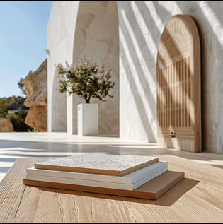 What_Maintenance_Schedule_Should_You_Follow_for_Waterproofed_Terraces